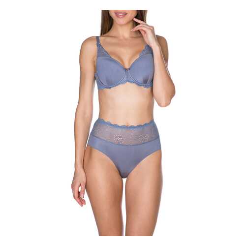 Бюстгальтер женский ROSE&PETAL LINGERIE 12038 серый 70D FR в Бюстье